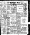 Bolton Evening News Thursday 10 October 1907 Page 1