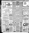Bolton Evening News Thursday 10 October 1907 Page 2