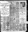 Bolton Evening News Thursday 10 October 1907 Page 5