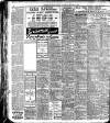 Bolton Evening News Thursday 10 October 1907 Page 6