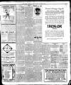 Bolton Evening News Friday 11 October 1907 Page 3