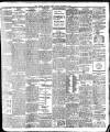 Bolton Evening News Friday 11 October 1907 Page 5