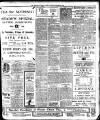 Bolton Evening News Friday 11 October 1907 Page 7