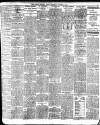 Bolton Evening News Saturday 12 October 1907 Page 3