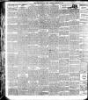Bolton Evening News Saturday 12 October 1907 Page 4