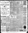 Bolton Evening News Saturday 12 October 1907 Page 5