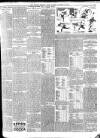 Bolton Evening News Monday 14 October 1907 Page 3