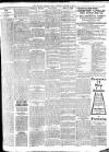 Bolton Evening News Tuesday 15 October 1907 Page 3