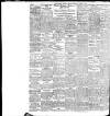 Bolton Evening News Tuesday 15 October 1907 Page 4