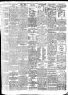 Bolton Evening News Tuesday 15 October 1907 Page 5