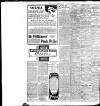 Bolton Evening News Tuesday 15 October 1907 Page 6