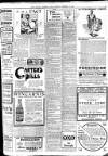 Bolton Evening News Tuesday 15 October 1907 Page 7