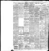 Bolton Evening News Tuesday 15 October 1907 Page 8