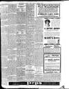 Bolton Evening News Friday 18 October 1907 Page 3