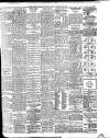 Bolton Evening News Friday 18 October 1907 Page 5