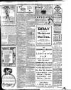 Bolton Evening News Friday 18 October 1907 Page 7