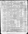 Bolton Evening News Saturday 19 October 1907 Page 3