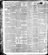 Bolton Evening News Saturday 19 October 1907 Page 4