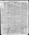 Bolton Evening News Tuesday 22 October 1907 Page 3