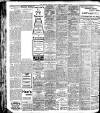 Bolton Evening News Tuesday 22 October 1907 Page 6