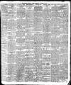 Bolton Evening News Thursday 24 October 1907 Page 3