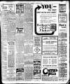 Bolton Evening News Thursday 24 October 1907 Page 5