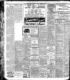 Bolton Evening News Thursday 24 October 1907 Page 6