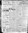 Bolton Evening News Saturday 26 October 1907 Page 2
