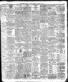 Bolton Evening News Saturday 26 October 1907 Page 3