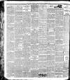 Bolton Evening News Saturday 26 October 1907 Page 4