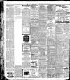 Bolton Evening News Saturday 26 October 1907 Page 6
