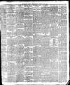 Bolton Evening News Monday 28 October 1907 Page 3