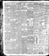 Bolton Evening News Monday 28 October 1907 Page 4