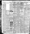 Bolton Evening News Monday 28 October 1907 Page 6