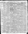 Bolton Evening News Wednesday 30 October 1907 Page 3
