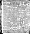 Bolton Evening News Wednesday 30 October 1907 Page 4