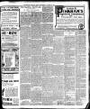 Bolton Evening News Wednesday 30 October 1907 Page 5