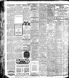 Bolton Evening News Wednesday 30 October 1907 Page 6