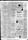 Bolton Evening News Friday 01 November 1907 Page 3