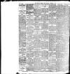 Bolton Evening News Friday 01 November 1907 Page 4