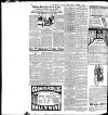 Bolton Evening News Friday 01 November 1907 Page 6
