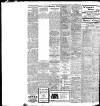 Bolton Evening News Friday 01 November 1907 Page 8