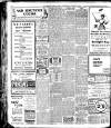 Bolton Evening News Wednesday 06 November 1907 Page 2