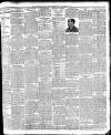 Bolton Evening News Wednesday 06 November 1907 Page 3