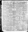 Bolton Evening News Wednesday 06 November 1907 Page 4