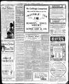 Bolton Evening News Wednesday 06 November 1907 Page 5