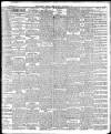 Bolton Evening News Monday 02 December 1907 Page 3