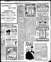 Bolton Evening News Monday 02 December 1907 Page 5