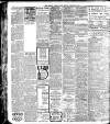 Bolton Evening News Monday 02 December 1907 Page 6