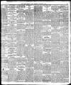 Bolton Evening News Thursday 05 December 1907 Page 3
